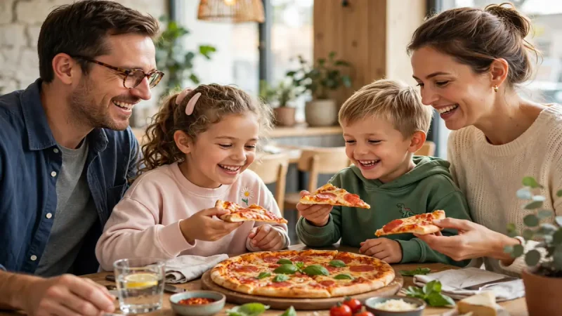 family-friendly-restaurants-near-me