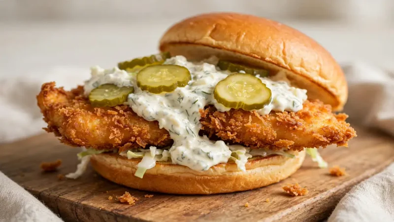 fast-food-fish-sandwiches