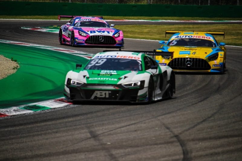 filippo-vicini-Jg1elOm-p4Q-unsplash