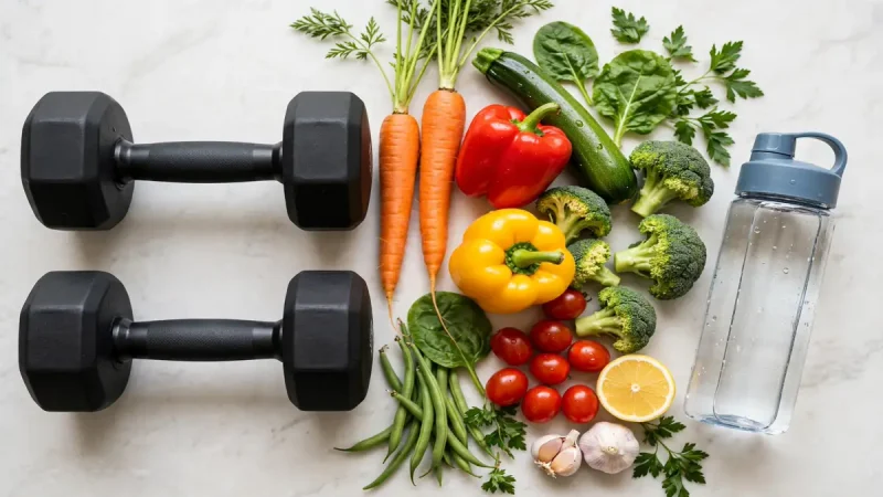 fitness-and-nutrition-tips