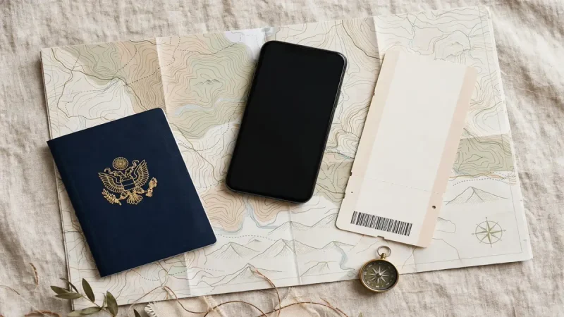 five-of-the-best-travel-apps-for-your-next-trip