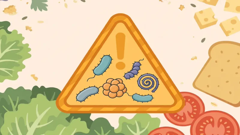 food-poisoning-from-bacteria