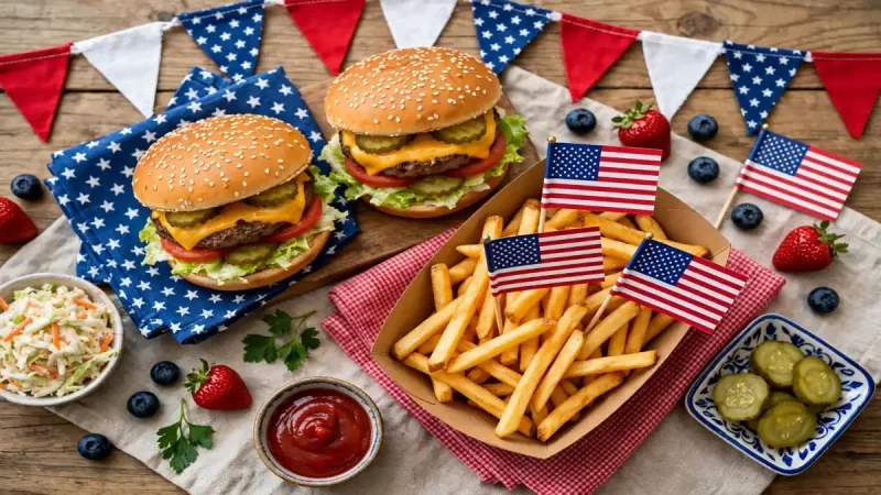 fourth-of-july-restaurant-specials