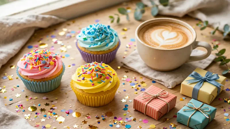 free-birthday-stuff