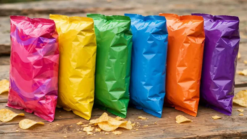gas-station-chips-ranked