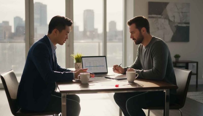 legal rights for unmarried couples tring