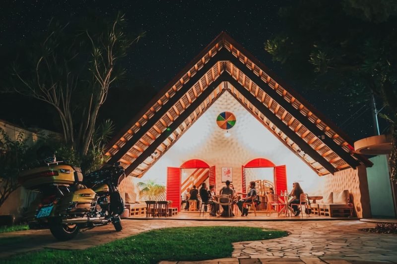 pexels-matheus-bertelli-13869897