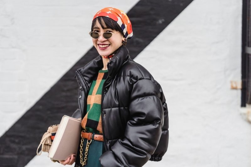 pexels-michael-burrows-7147444