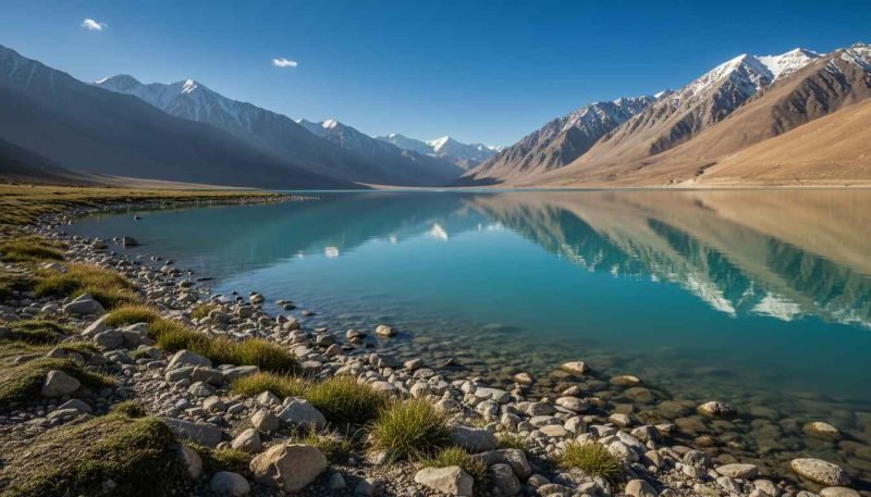 places to visit in leh and ladakh
