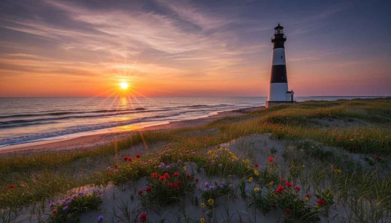 places to visit in lower peninsula michigan