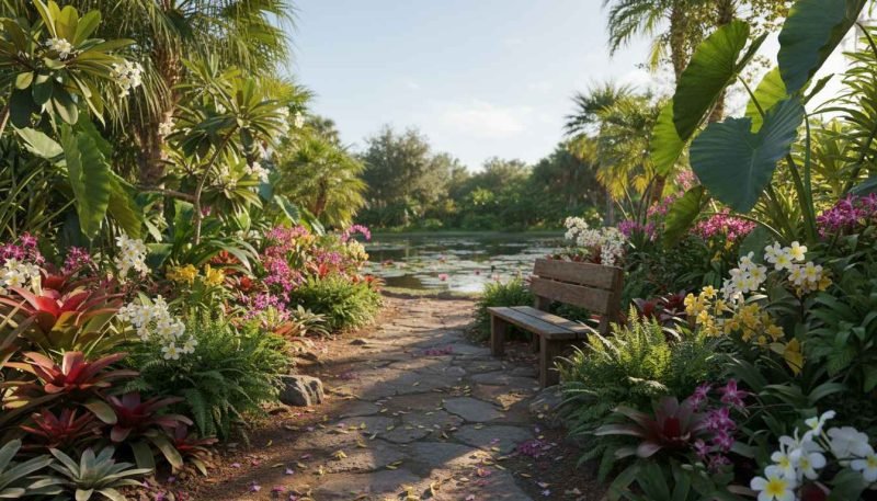 places to visit in orlando other than theme parks