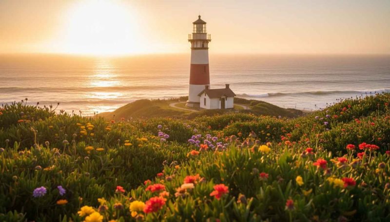 places to visit in san pedro ca