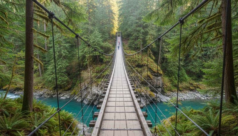 places to visit in vancouver british columbia