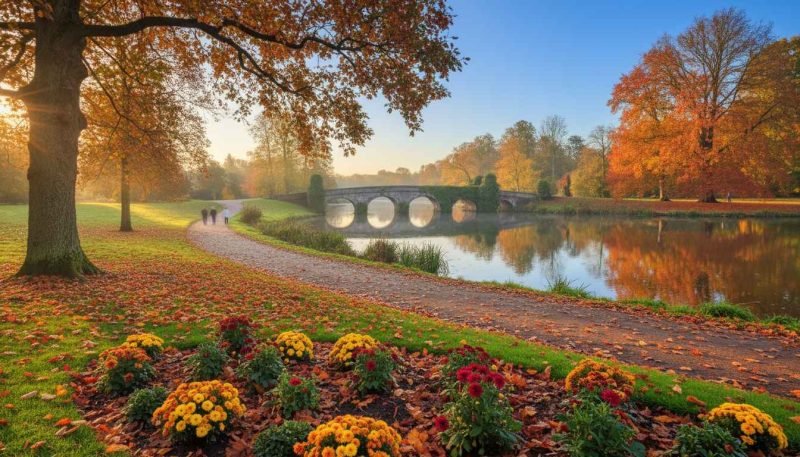 places to visit near leeds west yorkshire