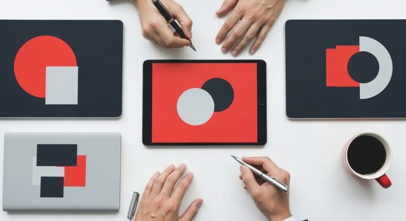 Scaling Business Services Growth