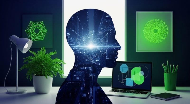 small business growth marketing