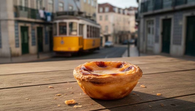 top places to visit in lisbon portugal