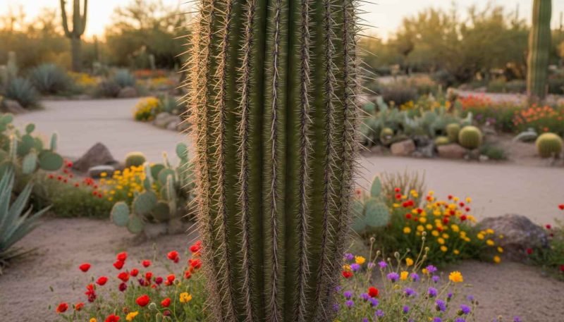 top places to visit in phoenix az