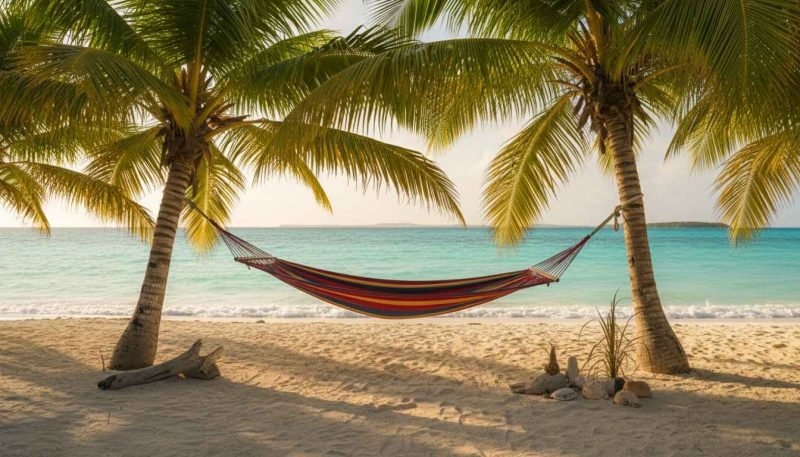 top ten places to visit in belize