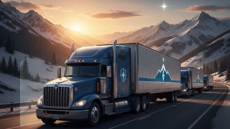 true north truck insurance
