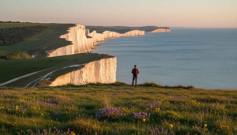 where is the best place to visit in the uk