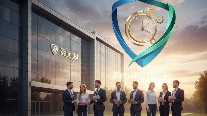 zalmidsl insurance offers